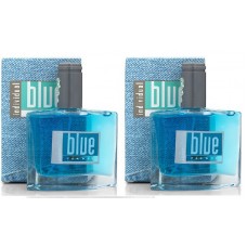 Nước hoa nữ Avon Blue For Her